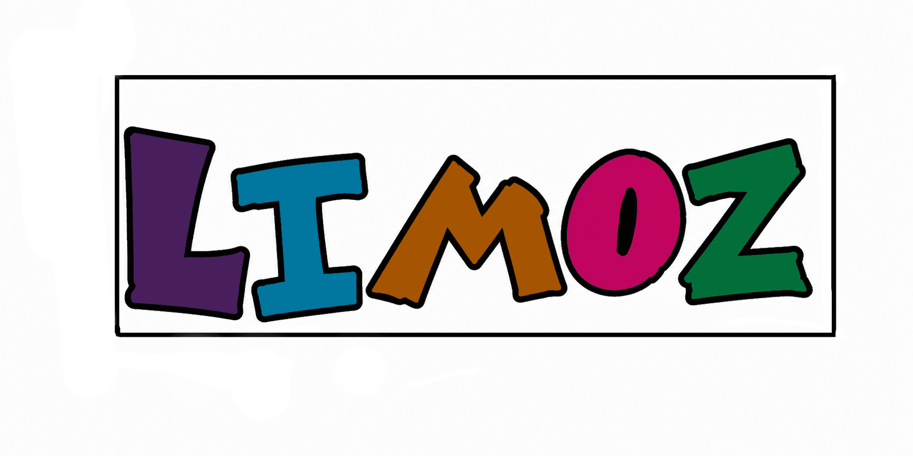Limoz